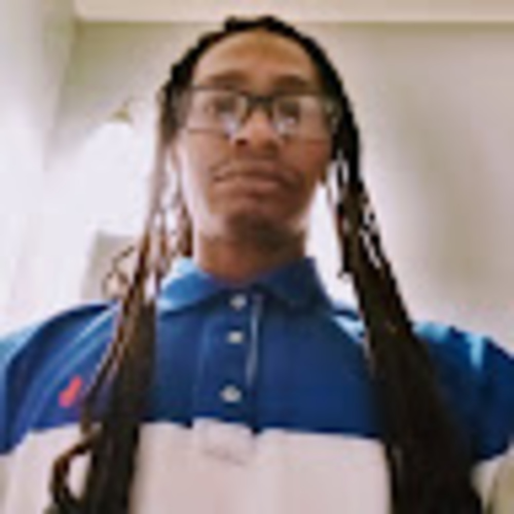 Meet your Posher, Marcell